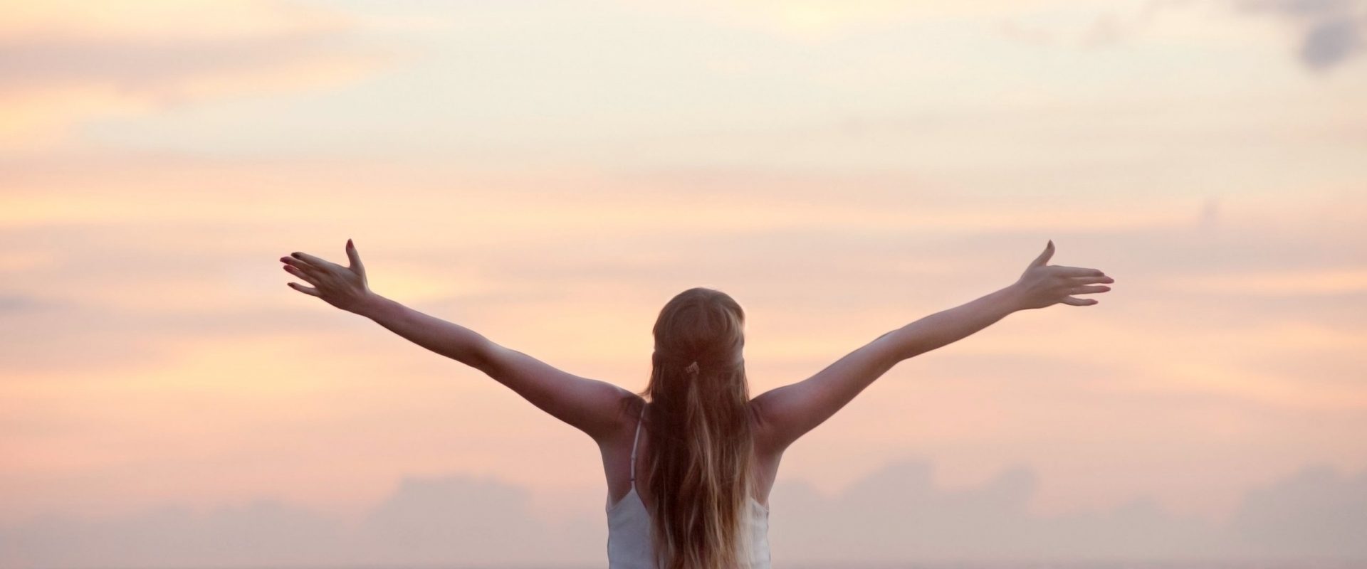 ¿Hay alguien que no quiera ser feliz?