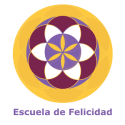 Logo Escuela de Felicidad